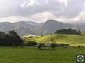 thn_NZ leden-unor 2006 001.jpg